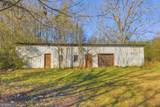 7660 Sandy Cross Road - Photo 23