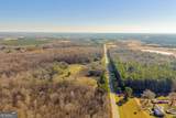 7660 Sandy Cross Road - Photo 31