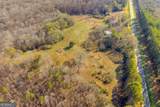 7660 Sandy Cross Road - Photo 32