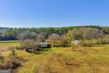 7660 Sandy Cross Road - Photo 47