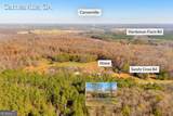 7660 Sandy Cross Road - Photo 8