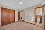 7660 Sandy Cross Road - Photo 84