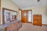 7660 Sandy Cross Road - Photo 87