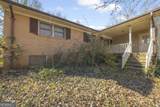 7660 Sandy Cross Road - Photo 90