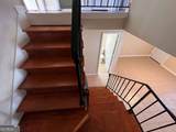 2690 Evans Mill Drive - Photo 15