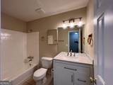 2690 Evans Mill Drive - Photo 22