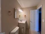 2690 Evans Mill Drive - Photo 23