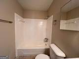 2690 Evans Mill Drive - Photo 24