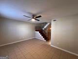 2690 Evans Mill Drive - Photo 4