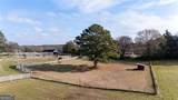 166 Big Springs Road - Photo 42