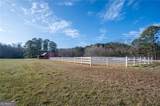 166 Big Springs Road - Photo 45