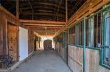 166 Big Springs Road - Photo 47