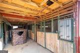 166 Big Springs Road - Photo 48