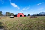 166 Big Springs Road - Photo 49