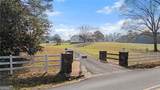 166 Big Springs Road - Photo 54