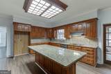 240 Bowers Street - Photo 14