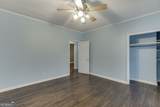240 Bowers Street - Photo 23