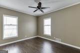 240 Bowers Street - Photo 24