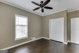 240 Bowers Street - Photo 25