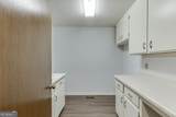 240 Bowers Street - Photo 34