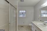240 Bowers Street - Photo 39