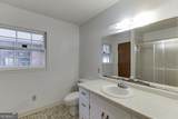 240 Bowers Street - Photo 40