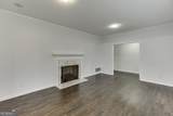 240 Bowers Street - Photo 8