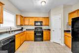 1246 Adcox Square - Photo 11