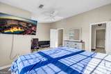 1246 Adcox Square - Photo 14