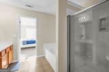 1246 Adcox Square - Photo 18