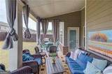 404 Henson Farm Drive - Photo 41