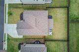 404 Henson Farm Drive - Photo 46