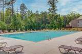 404 Henson Farm Drive - Photo 49