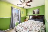 118 Manning Mill Road - Photo 17