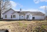 118 Manning Mill Road - Photo 19