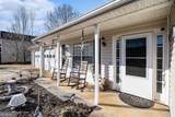 118 Manning Mill Road - Photo 2