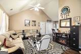 118 Manning Mill Road - Photo 7