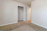 2361 Swallow Circle - Photo 14