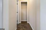 2361 Swallow Circle - Photo 18