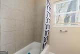 2361 Swallow Circle - Photo 19