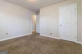 2361 Swallow Circle - Photo 20