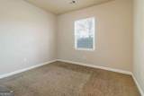 2361 Swallow Circle - Photo 22