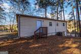 2361 Swallow Circle - Photo 24