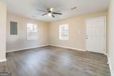 2361 Swallow Circle - Photo 5
