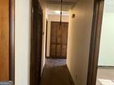 2115 Lost Forest Lane - Photo 13