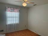 2115 Lost Forest Lane - Photo 15