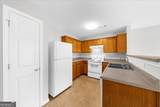 615 Chase Lane - Photo 12