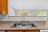 615 Chase Lane - Photo 14