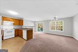 615 Chase Lane - Photo 7