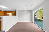 615 Chase Lane - Photo 9